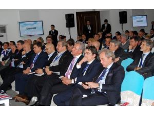 Uludağ Ekonomi Zirvesi