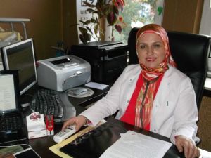 200 Kadını Kurtardı