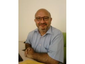 (Özel Haber) İnternette Sanal Ülke Kurdu