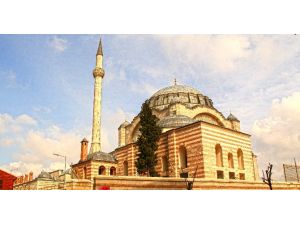 Bir Dahinin Eserleri