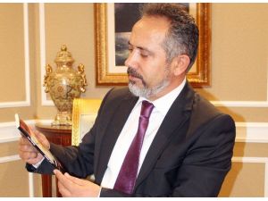 Solculardan Yediği Dayağı Anlattı