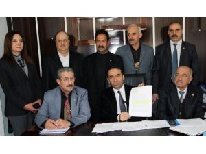 Milyonlarca Emekliyi Sevindirecek Emsal Karar