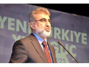 Eğer Engel Olamasaydık...