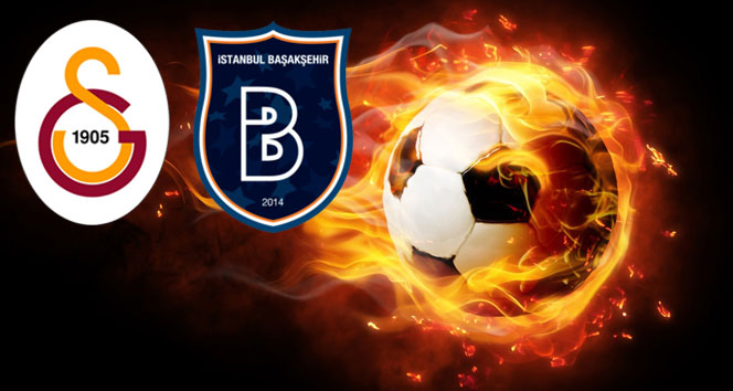 Arenada 11ler belli oldu