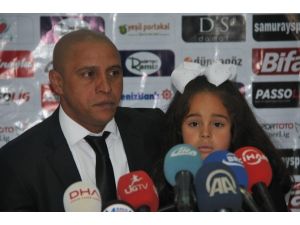 Akhisar Belediyespor, Karabükspor’u Farklı Geçti