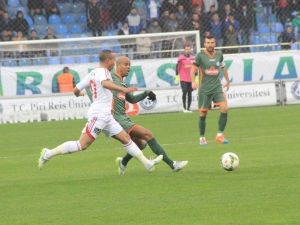 Spor Toto Süper Lig