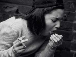 Verem Hastalığıyla İlgili Konferans