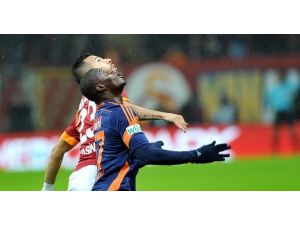 Spor Toto Süper Lig