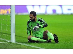 Spor Toto Süper Lig