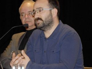 Ağabeyi, Ali İsmail Korkmaz İle Anılarını Anlattı