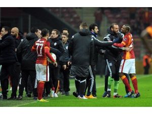 Spor Toto Süper Lig