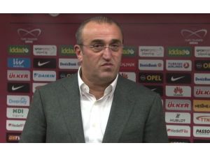 Albayrak Şampiyonluktan Emin