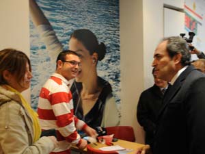 Türkiye Önümüzdeki 50 Yılın Yıldızı Olacak