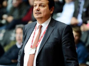 Ataman’dan Beşiktaş Taraftarına Kupalı Cevap