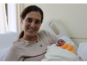 Türk Doktorlarının Yöntemi, Dünyada İlk Ve Tek