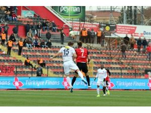 Spor Toto Süper Lig