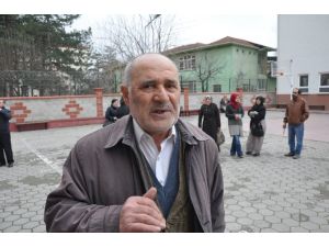 70’inde Ygs’ye Girdi