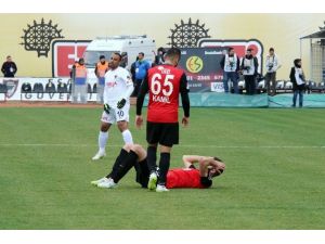 Spor Toto Süper Lig