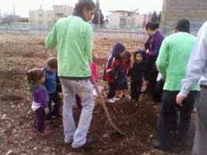Gülbahar Hatun Anaokulu Etkinlikleri