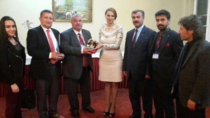 Adıyaman Dev Organizasyona Hazırlanıyor