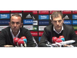 Kartal Yeniden Zirveye Kondu