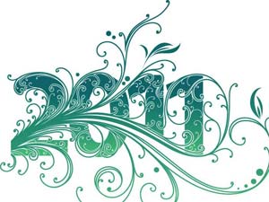 Kahramanmaraşta 2011 Böyle Geçti