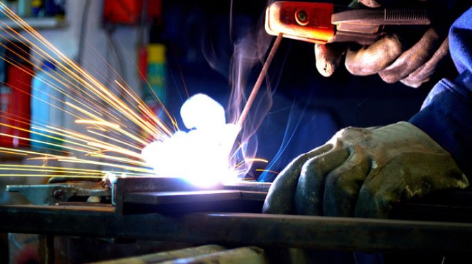 İşsizlik oranı yüzde 10,9 seviyesinde gerçekleşti.