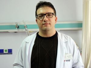 Prostat Büyümesi, Prostat Kanseri İle Karıştırılmamalı