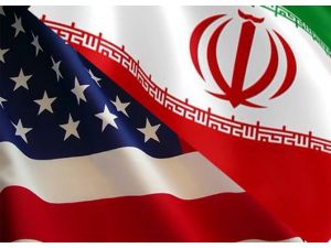 ’Nükleer Müzakere’ Sürüyor