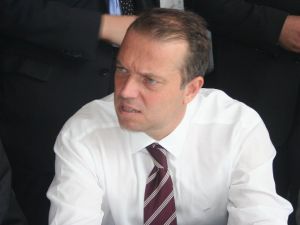 Dudak Uçuklatan Tazminat