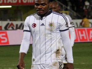 Geriye Düştüğü Maçları Çeviremiyor