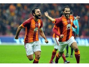 Süper Lig’de ‘Koltuk’ Savaşı