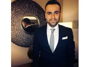 Çözüm Sürecine Destek İçin Organ Nakli Kampanyası Başlattılar