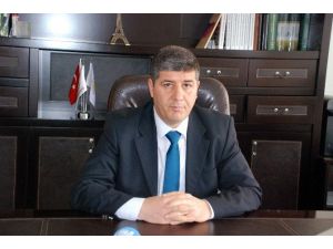 İlkbaharda Süte Dikkat
