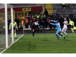 Fenerbahçe’yi Yıkan ‘Kabir’ Kim?