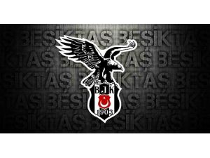 Beşiktaş’a Büyük Şok !