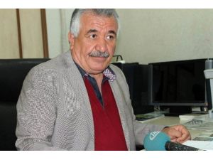 Selim Sadak, Hdp Milletvekili Aday Adaylığından Çekildi