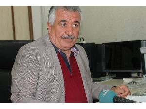 Selim Sadak Çekildi