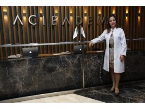 Dermatoloji Uzmanı Dr. Öznur Lazer Epilasyon İle İlgili Merak Edilenleri Açıkladı