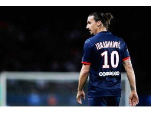 Ibrahimovic’in Sözleri Fransa’yı Ayağa Kaldırdı