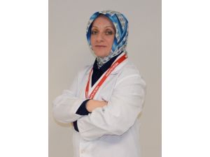 Menapoz Sonrası Kanamalara Dikkat