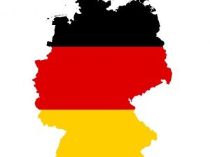 İşte Almanya’daki Yabancı Sayısı !