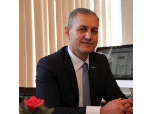 Yalova Chp’de İlk İstifa