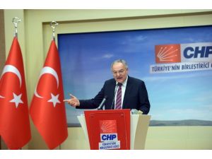 Haluk Koç: Pekiyi Çözüm Süreci Ne ?