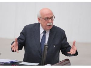 Milli Eğitim Bakanından Danıştay Açıklaması