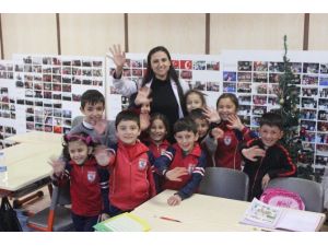 Dilek Öğretmen: “Bu Sonuca Hiç Ama Hiç Üzülmedim”
