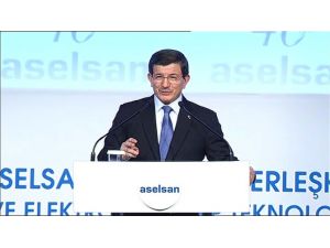 Caydırıcı Gücümüzü Artırmaya Devam Edeceğiz