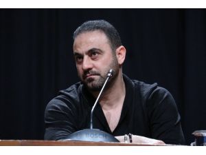 Hasan Şaş’ın Büyük Pişmanlığı