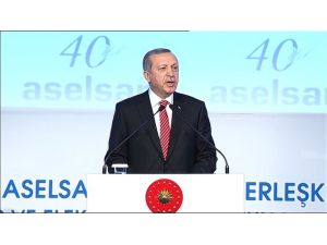 Erdoğan: Razı Değiliz