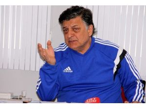 Vural’dan Bir ’Tecavüz’ Açıklaması Daha